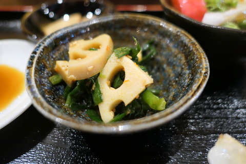 P1050395