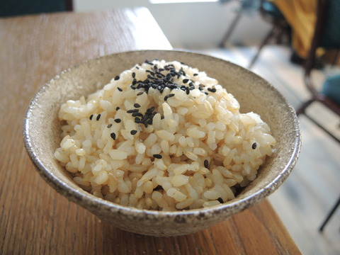 DSCN2407