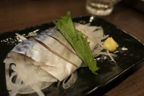 P1040091