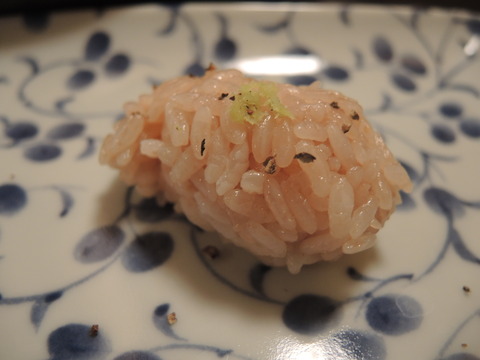 DSCN4978