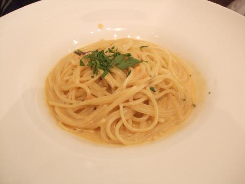 612d0d18.jpg