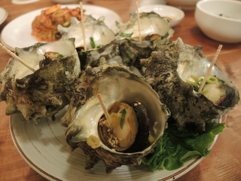 DSCN5967