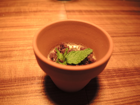 DSCN5906