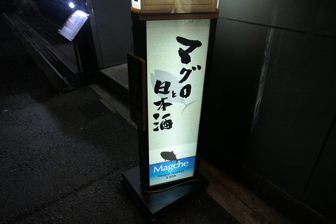 P1060496