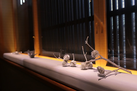 P1190419