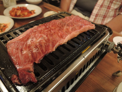 DSCN5986