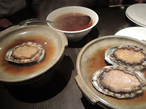 DSCN5488