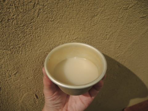 DSCN5990