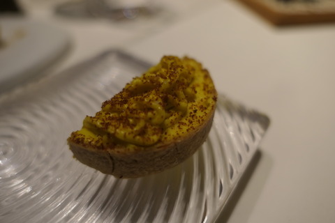 P1310098