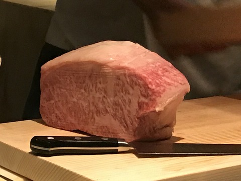IMG_3578