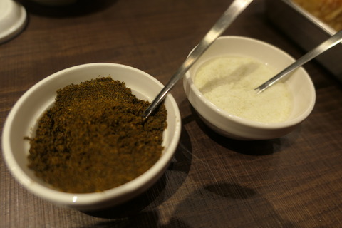 P1040086