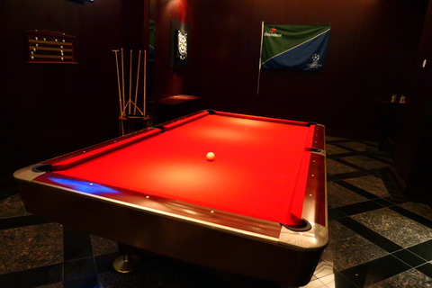 P1010366