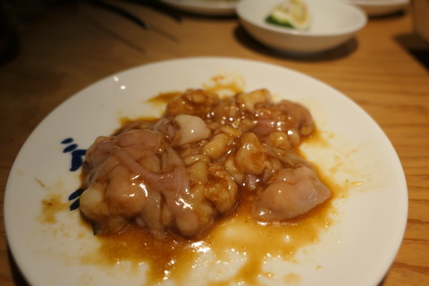 P1010668