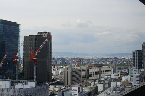 DSC_4745