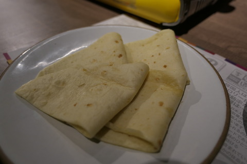 P1120603