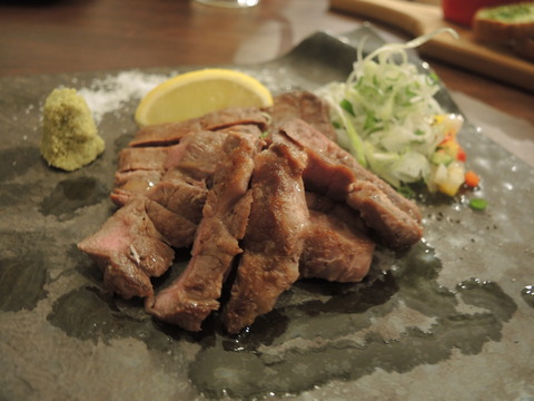 DSCN4949