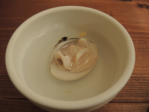 DSCN5957