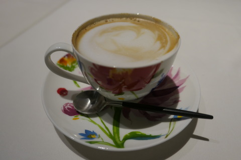 P1310161
