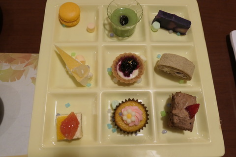 P1060554