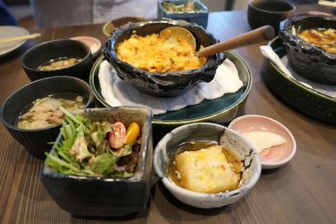 P1060672