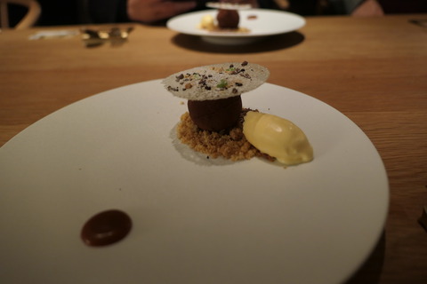 P1120428