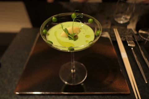 P1210069