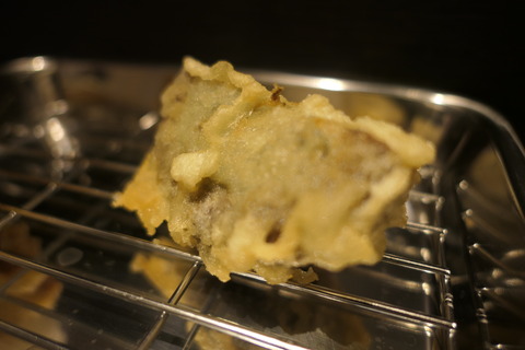 P1040083