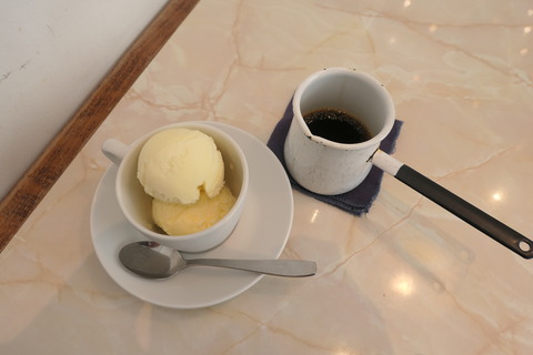 P1040405