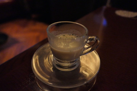 P1210038