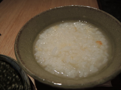 DSCN2848