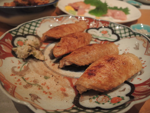 DSCN0016