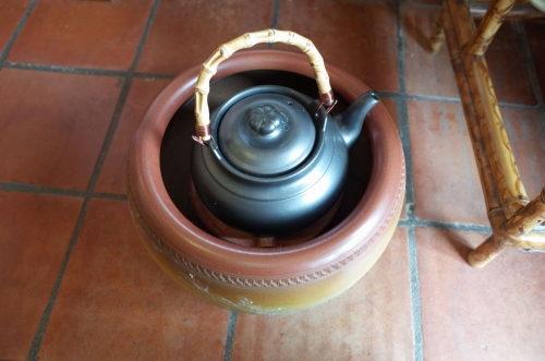 73e1fc03.jpg