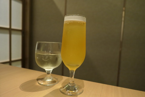 P1070444