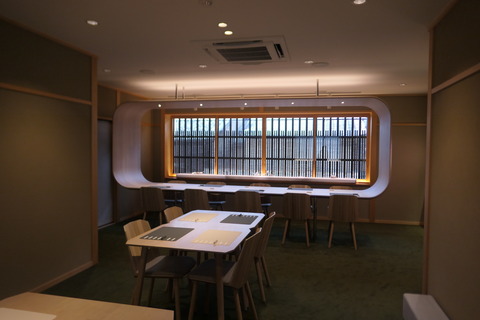 P1190398