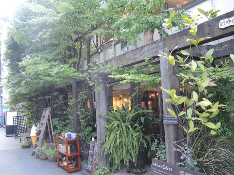 DSCN4367