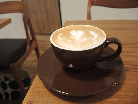 DSCN3854