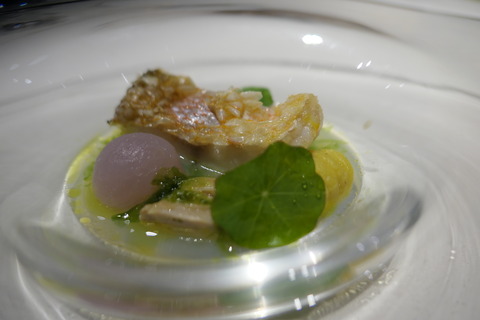 P1310131