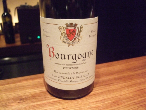 761e4900.jpg
