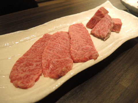 DSCN4666
