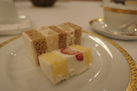 P1070878