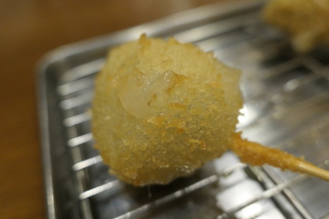 P1060710