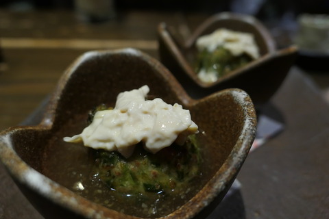 P1040191