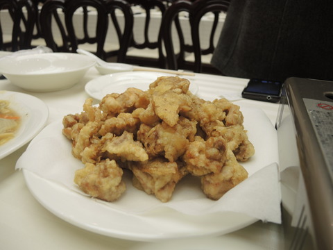 DSCN1429