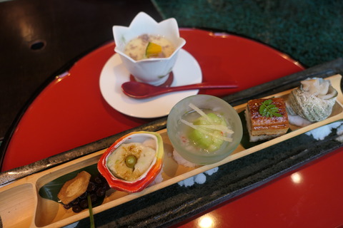 P1040111