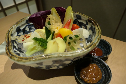 P1070448