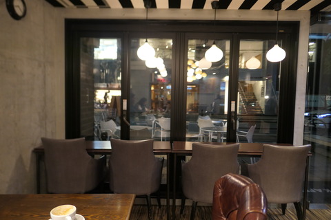 P1230693