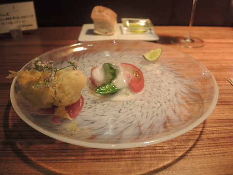 DSCN5861
