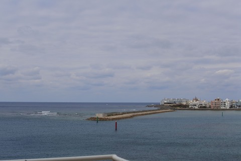 DSC_6747