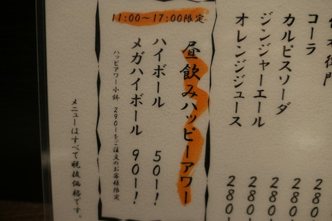 P1040080