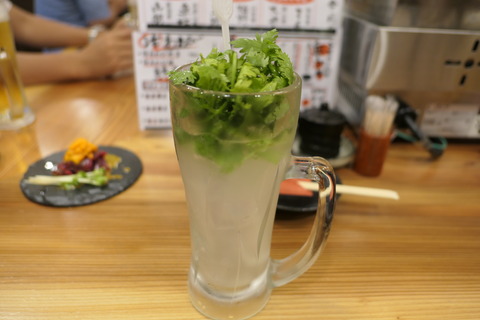 P1070903